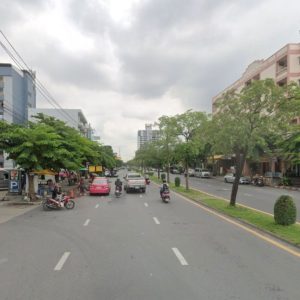 出售地皮-泰国-曼谷-800-平方米-1465.72-01