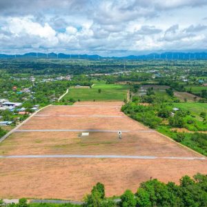 出售地皮-泰国-曼谷-800-平方米-15-01