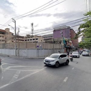 出售地皮-泰国-曼谷-800-平方米-1512.86-01