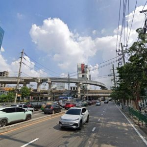 出售地皮-泰国-曼谷-800-平方米-1547.15-01