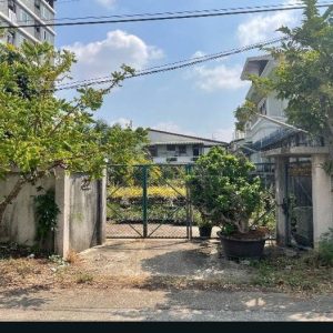 出售地皮-泰国-曼谷-800-平方米-1714.29-01