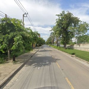 出售地皮-泰国-曼谷-800-平方米-2164.29-01