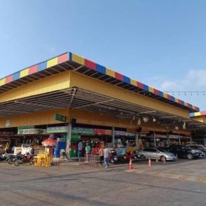 出售地皮-泰国-曼谷-800-平方米-257.15-01