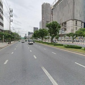 出售地皮-泰国-曼谷-800-平方米-2571.43-01