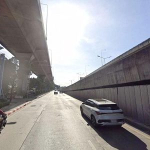 出售地皮-泰国-曼谷-800-平方米-2970-01