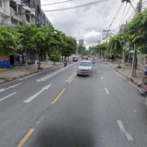 出售地皮-泰国-曼谷-800-平方米-3308.58-01