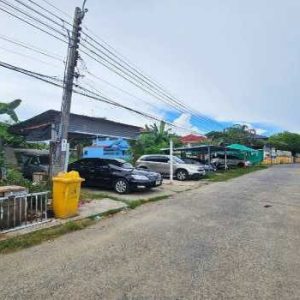 出售地皮-泰国-曼谷-800-平方米-342.86-01