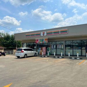 出售地皮-泰国-曼谷-800-平方米-353.58-01