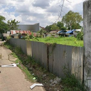 出售地皮-泰国-曼谷-800-平方米-360-01