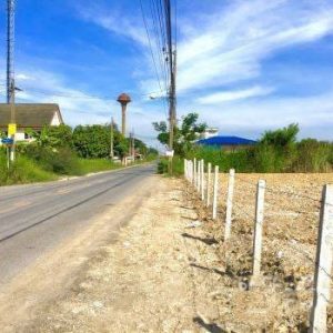 出售地皮-泰国-曼谷-800-平方米-364.29-01