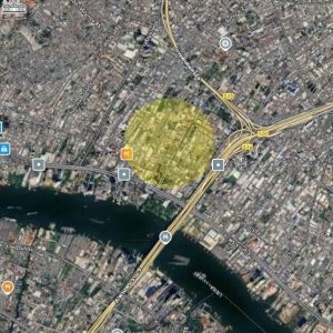 出售地皮-泰国-曼谷-800-平方米-3771.43-01