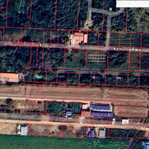 出售地皮-泰国-曼谷-800-平方米-38.58-01