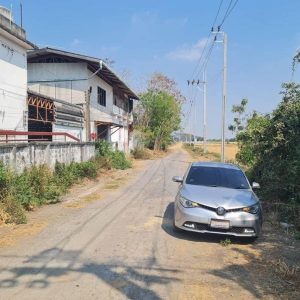 出售地皮-泰国-曼谷-800-平方米-42.86-01