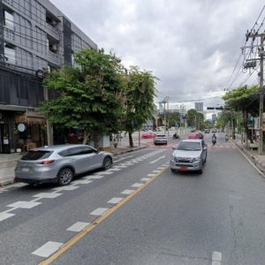 出售地皮-泰国-曼谷-800-平方米-4928.58-01