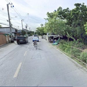 出售地皮-泰国-曼谷-800-平方米-514.29-01