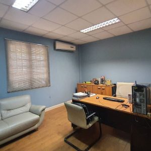 出售地皮-泰国-曼谷-800-平方米-5142.86-01