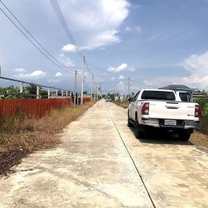 出售地皮-泰国-曼谷-800-平方米-57.86-01