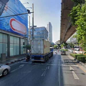 出售地皮-泰国-曼谷-800-平方米-5710.72-01