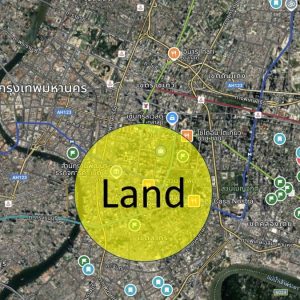 出售地皮-泰国-曼谷-800-平方米-5785.72-01