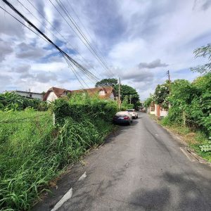 出售地皮-泰国-曼谷-800-平方米-600-01