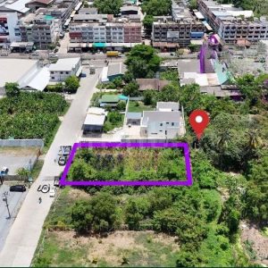 出售地皮-泰国-曼谷-800-平方米-642.86-01