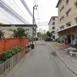 出售地皮-泰国-曼谷-800-平方米-685.72-01