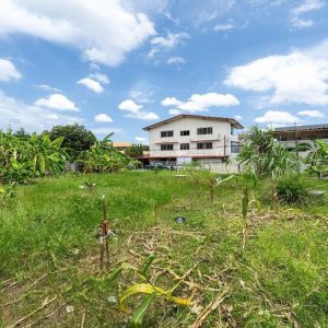 出售地皮-泰国-曼谷-800-平方米-771.43-01