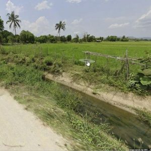 出售地皮-泰国-曼谷-8000-平方米-17.12-01