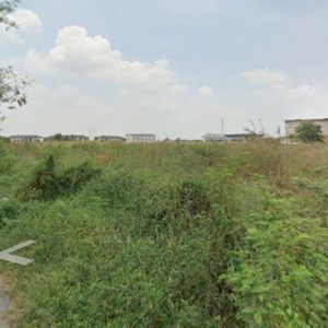 出售地皮-泰国-曼谷-8000-平方米-363.35-01