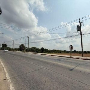 出售地皮-泰国-曼谷-8000-平方米-385.72-01