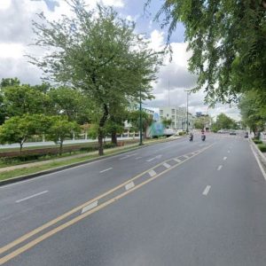 出售地皮-泰国-曼谷-8000-平方米-5142.86-01