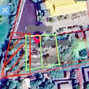 出售地皮-泰国-曼谷-804-平方米-76.78-01