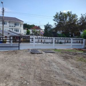 出售地皮-泰国-曼谷-808-平方米-1285.72-01