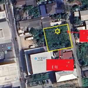 出售地皮-泰国-曼谷-808-平方米-514.29-01