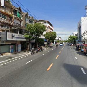 出售地皮-泰国-曼谷-808-平方米-600-01