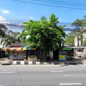 出售地皮-泰国-曼谷-808-平方米-636.52-01