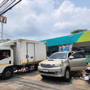 出售地皮-泰国-曼谷-808-平方米-814.29-01