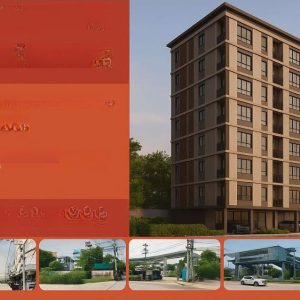 出售地皮-泰国-曼谷-808-平方米-848.66-01