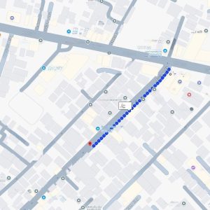 出售地皮-泰国-曼谷-808.4-平方米-3148.46-01