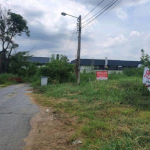 出售地皮-泰国-曼谷-812-平方米-844.49-01