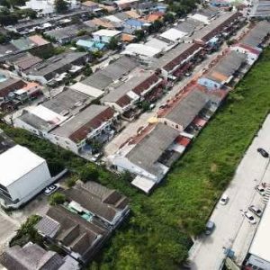 出售地皮-泰国-曼谷-8144-平方米-1285.72-01