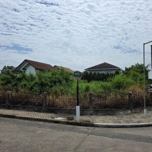 出售地皮-泰国-曼谷-820-平方米-158.49-01