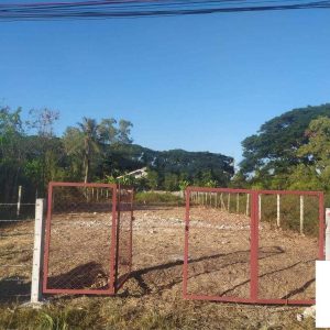 出售地皮-泰国-曼谷-820-平方米-79.46-01