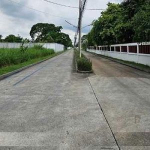 出售地皮-泰国-曼谷-828-平方米-1971.43-01