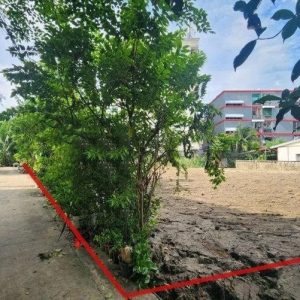 出售地皮-泰国-曼谷-828-平方米-302.29-01