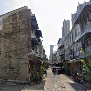 出售地皮-泰国-曼谷-828-平方米-3443.49-01