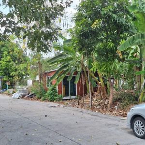 出售地皮-泰国-曼谷-832-平方米-286.43-01