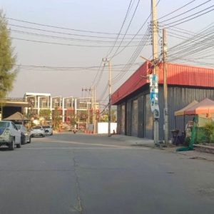 出售地皮-泰国-曼谷-832-平方米-618.15-01