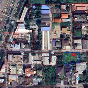 出售地皮-泰国-曼谷-836-平方米-2132.63-01