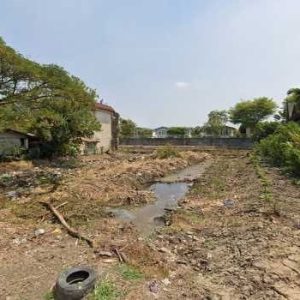 出售地皮-泰国-曼谷-836-平方米-299.4-01